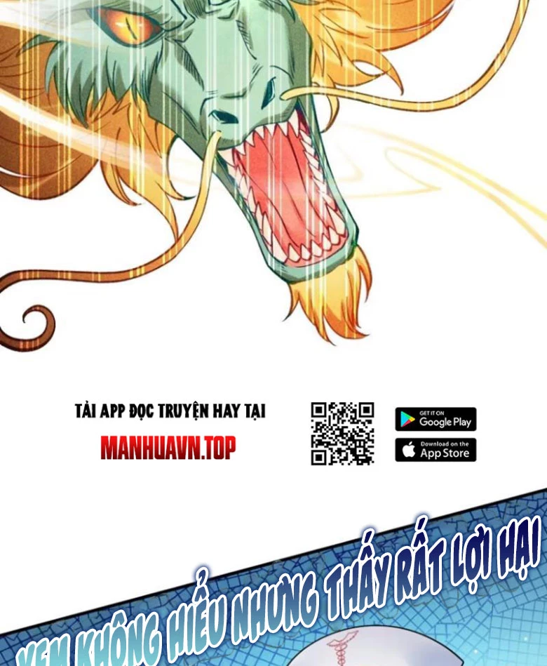 Bỏ Làm Simp Chúa, Ta Có Trong Tay Cả Tỉ Thần Hào! Chapter 72 - Trang 2