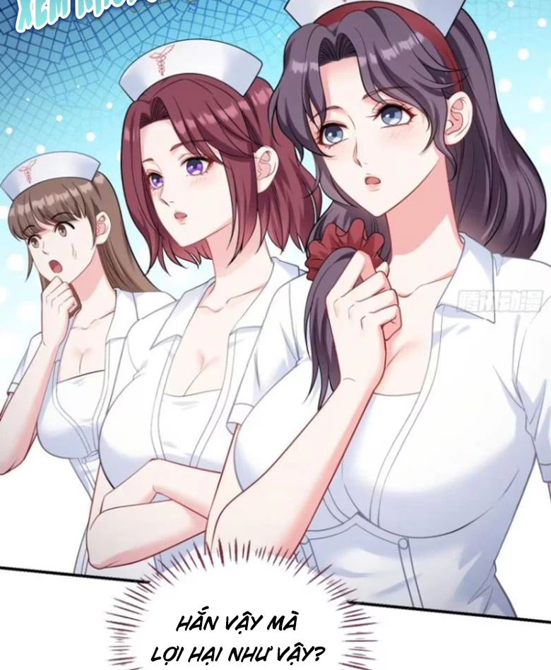 Bỏ Làm Simp Chúa, Ta Có Trong Tay Cả Tỉ Thần Hào! Chapter 72 - Trang 2