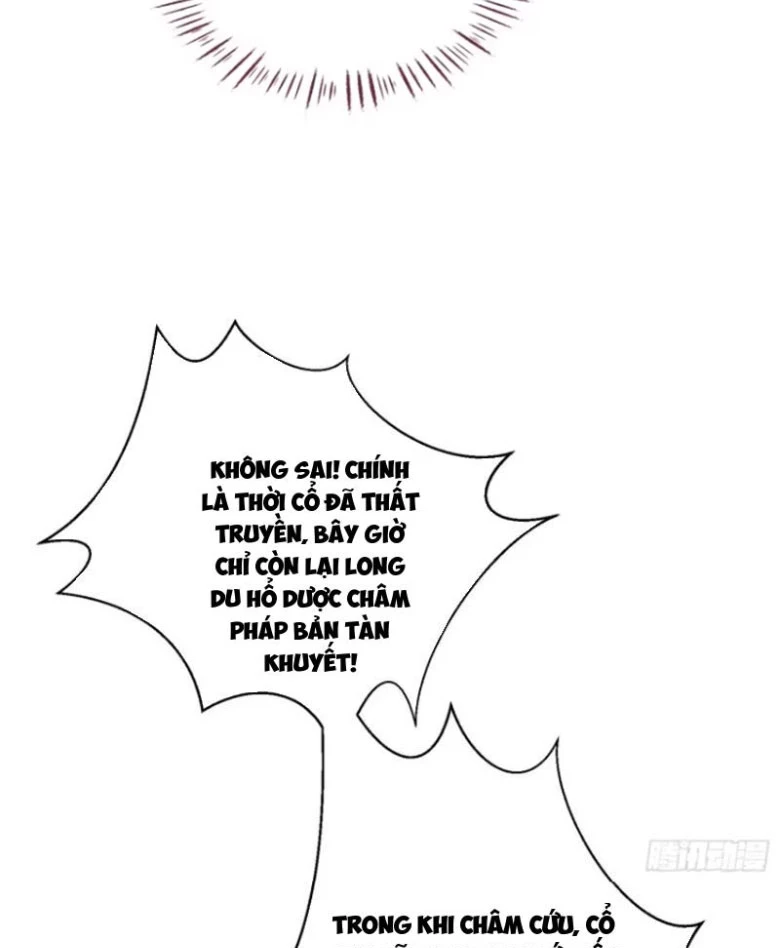 Bỏ Làm Simp Chúa, Ta Có Trong Tay Cả Tỉ Thần Hào! Chapter 72 - Trang 2