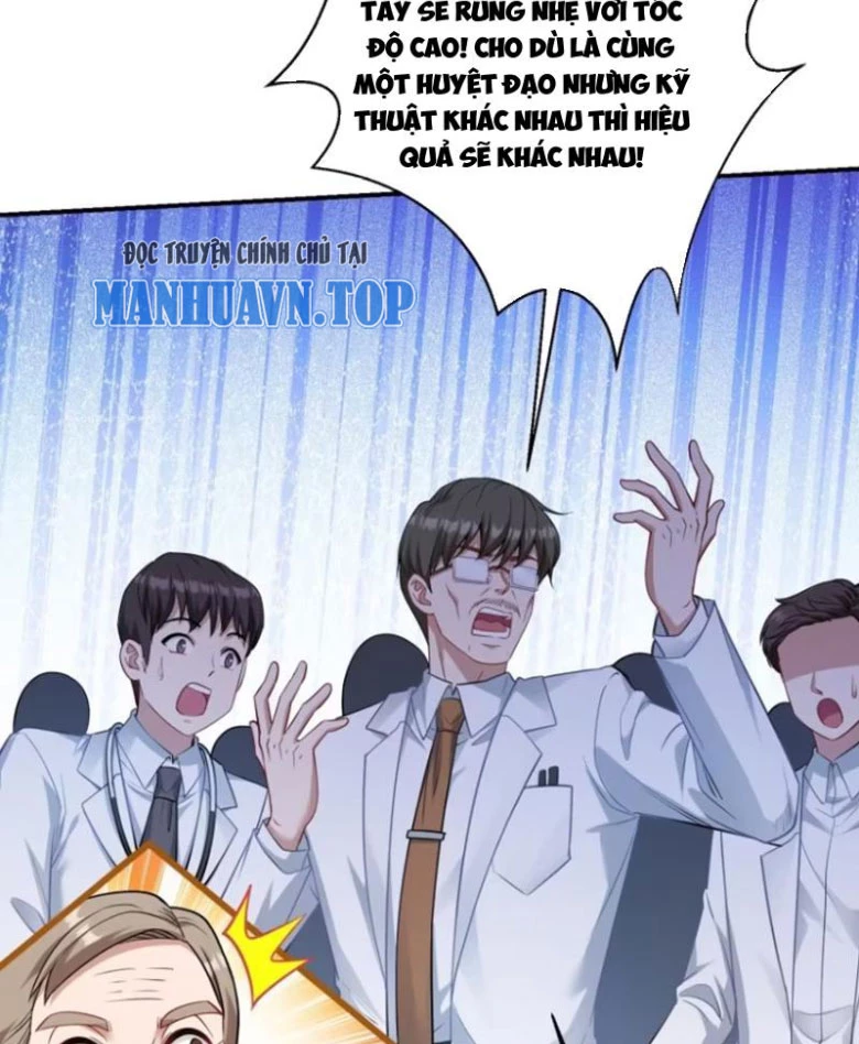 Bỏ Làm Simp Chúa, Ta Có Trong Tay Cả Tỉ Thần Hào! Chapter 72 - Trang 2