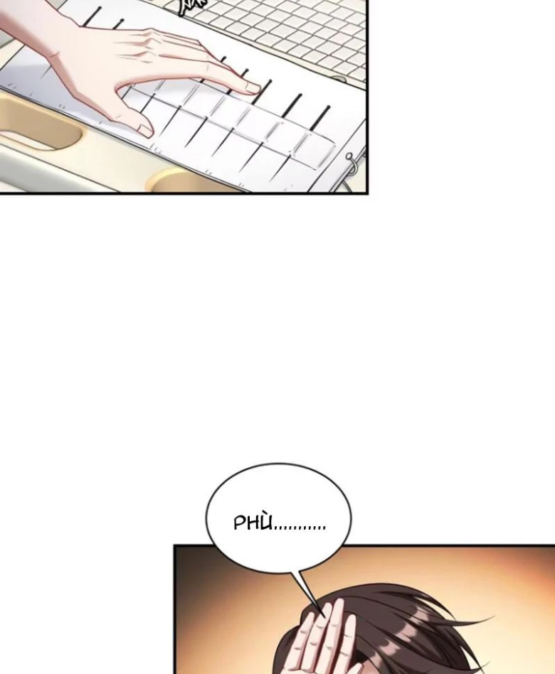 Bỏ Làm Simp Chúa, Ta Có Trong Tay Cả Tỉ Thần Hào! Chapter 72 - Trang 2