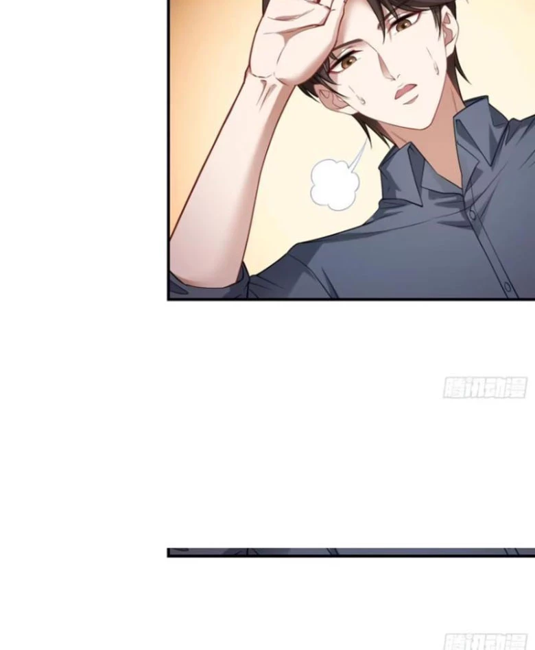 Bỏ Làm Simp Chúa, Ta Có Trong Tay Cả Tỉ Thần Hào! Chapter 72 - Trang 2