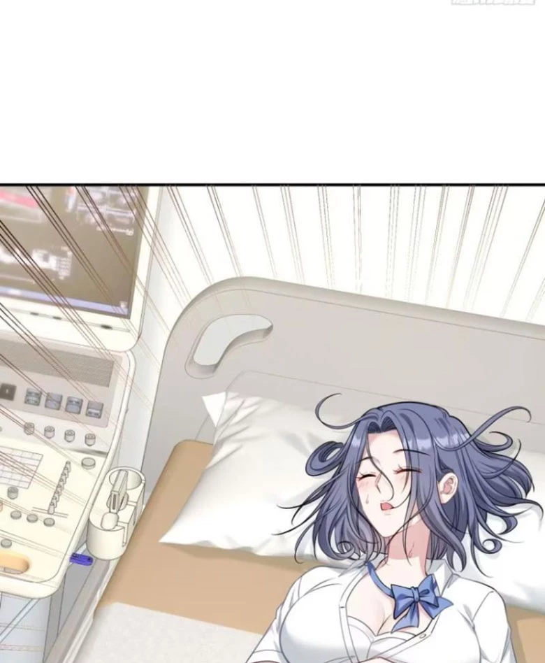 Bỏ Làm Simp Chúa, Ta Có Trong Tay Cả Tỉ Thần Hào! Chapter 72 - Trang 2