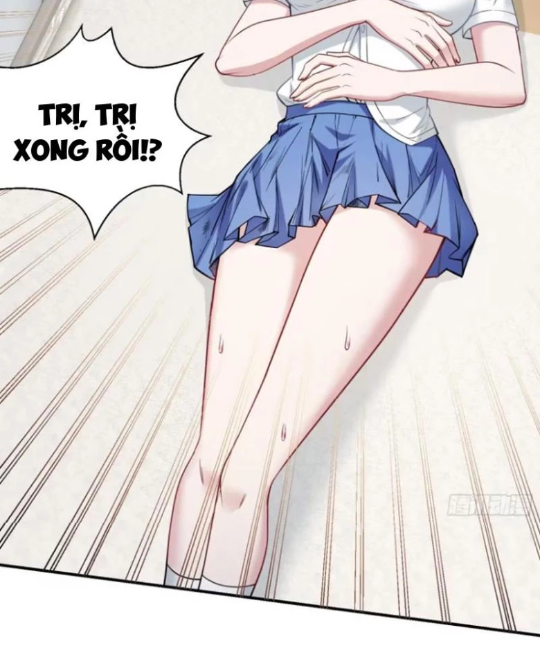 Bỏ Làm Simp Chúa, Ta Có Trong Tay Cả Tỉ Thần Hào! Chapter 72 - Trang 2