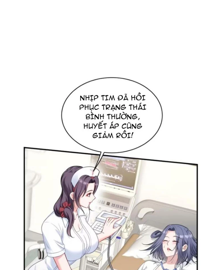 Bỏ Làm Simp Chúa, Ta Có Trong Tay Cả Tỉ Thần Hào! Chapter 72 - Trang 2