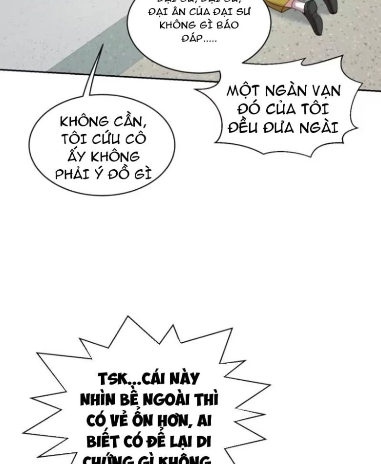 Bỏ Làm Simp Chúa, Ta Có Trong Tay Cả Tỉ Thần Hào! Chapter 72 - Trang 2