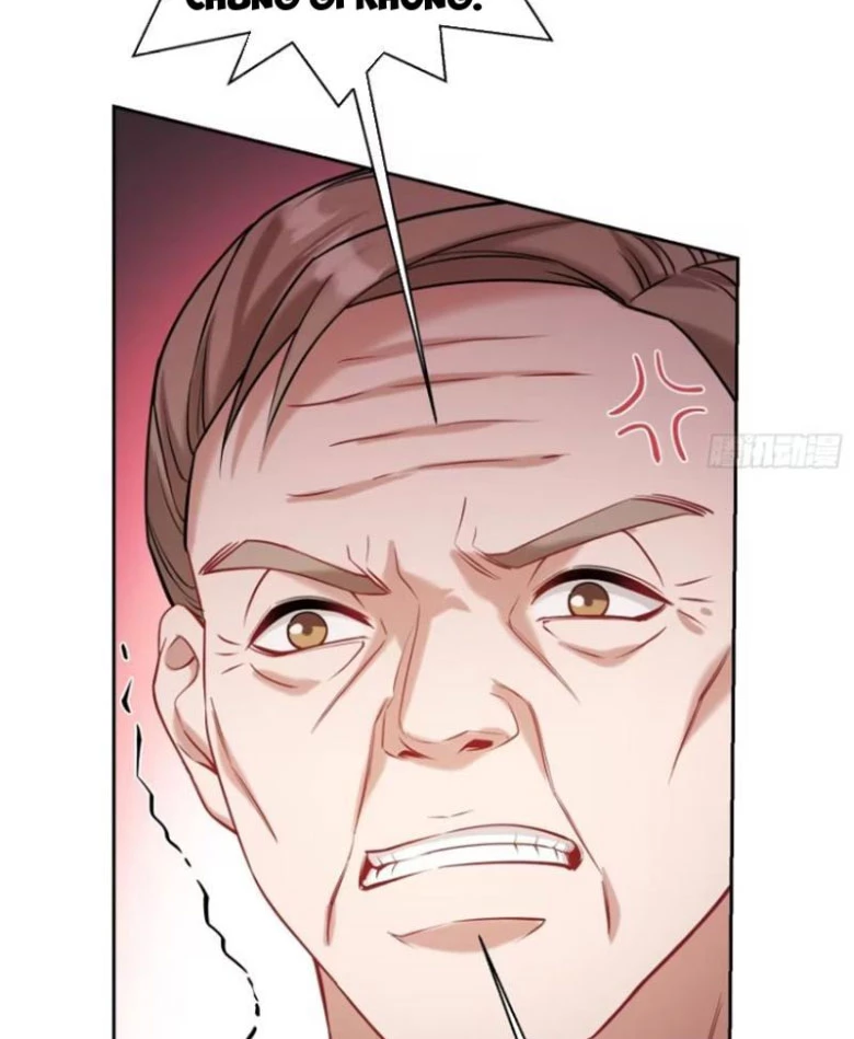 Bỏ Làm Simp Chúa, Ta Có Trong Tay Cả Tỉ Thần Hào! Chapter 72 - Trang 2