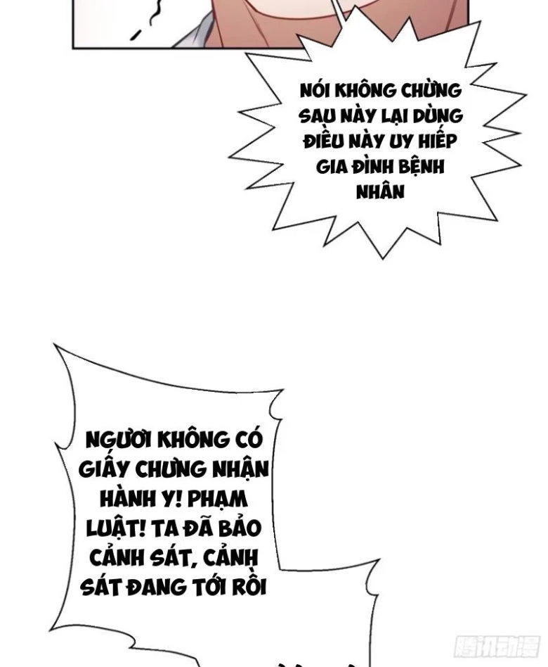 Bỏ Làm Simp Chúa, Ta Có Trong Tay Cả Tỉ Thần Hào! Chapter 72 - Trang 2