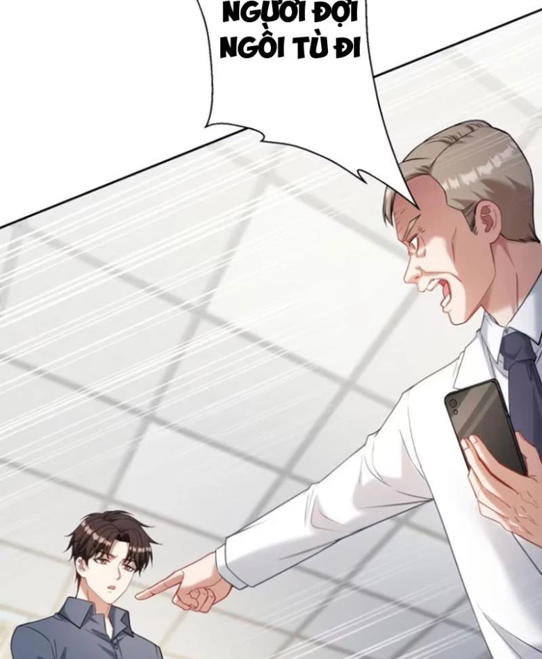 Bỏ Làm Simp Chúa, Ta Có Trong Tay Cả Tỉ Thần Hào! Chapter 72 - Trang 2