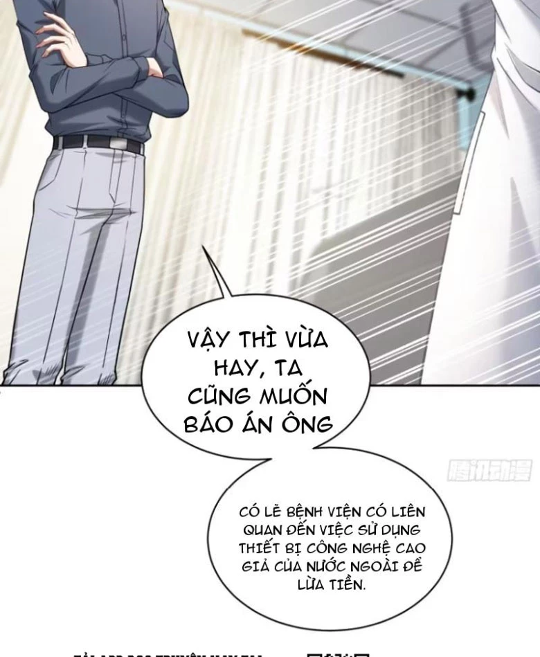 Bỏ Làm Simp Chúa, Ta Có Trong Tay Cả Tỉ Thần Hào! Chapter 72 - Trang 2