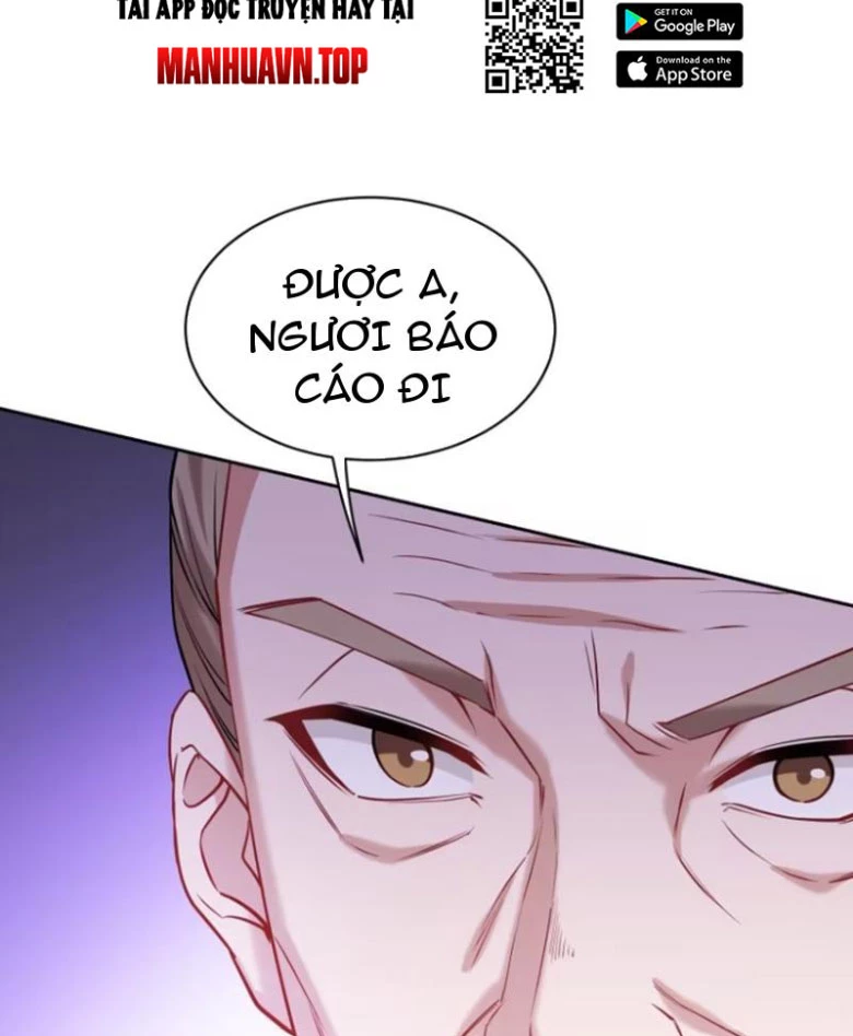 Bỏ Làm Simp Chúa, Ta Có Trong Tay Cả Tỉ Thần Hào! Chapter 72 - Trang 2