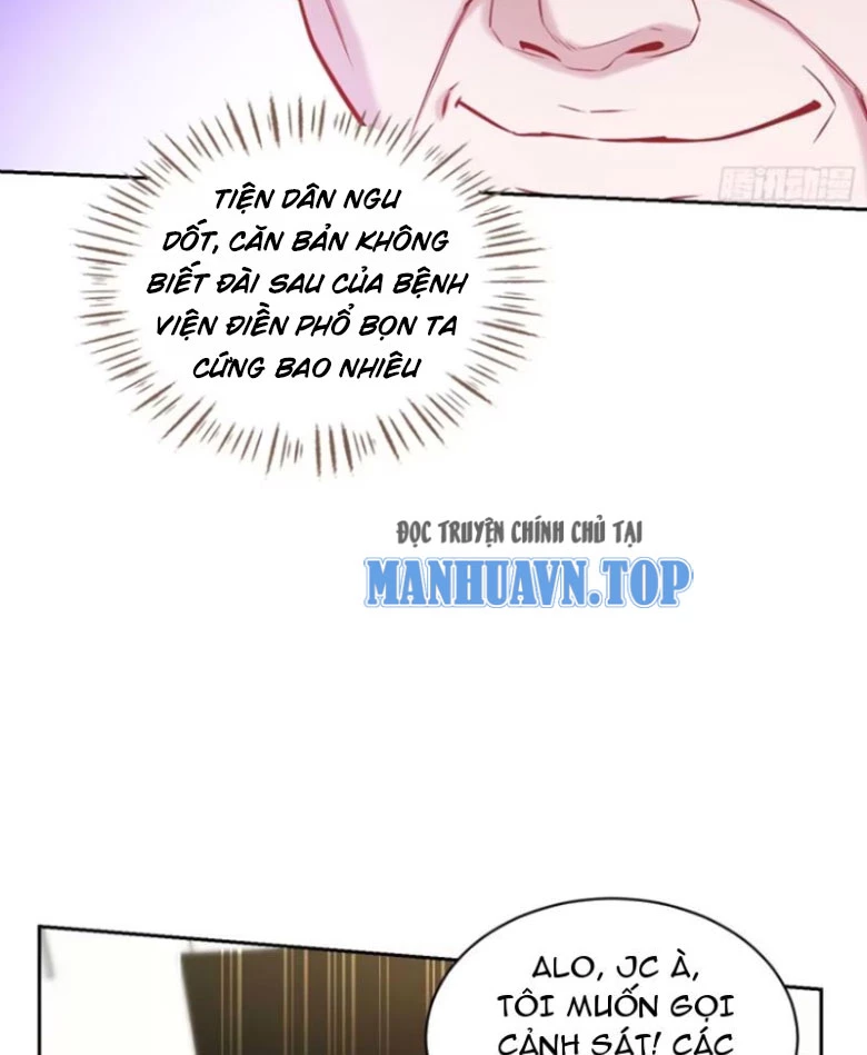 Bỏ Làm Simp Chúa, Ta Có Trong Tay Cả Tỉ Thần Hào! Chapter 72 - Trang 2