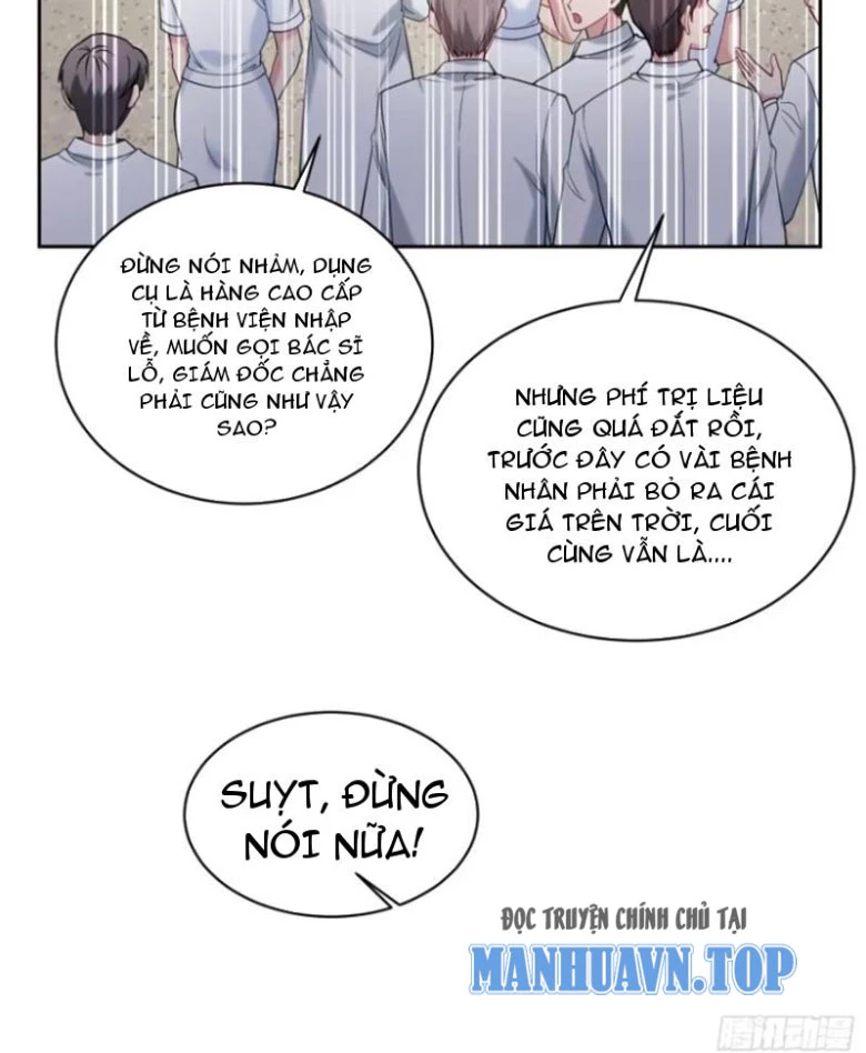 Bỏ Làm Simp Chúa, Ta Có Trong Tay Cả Tỉ Thần Hào! Chapter 72 - Trang 2