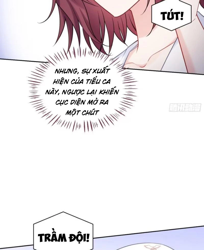 Bỏ Làm Simp Chúa, Ta Có Trong Tay Cả Tỉ Thần Hào! Chapter 72 - Trang 2