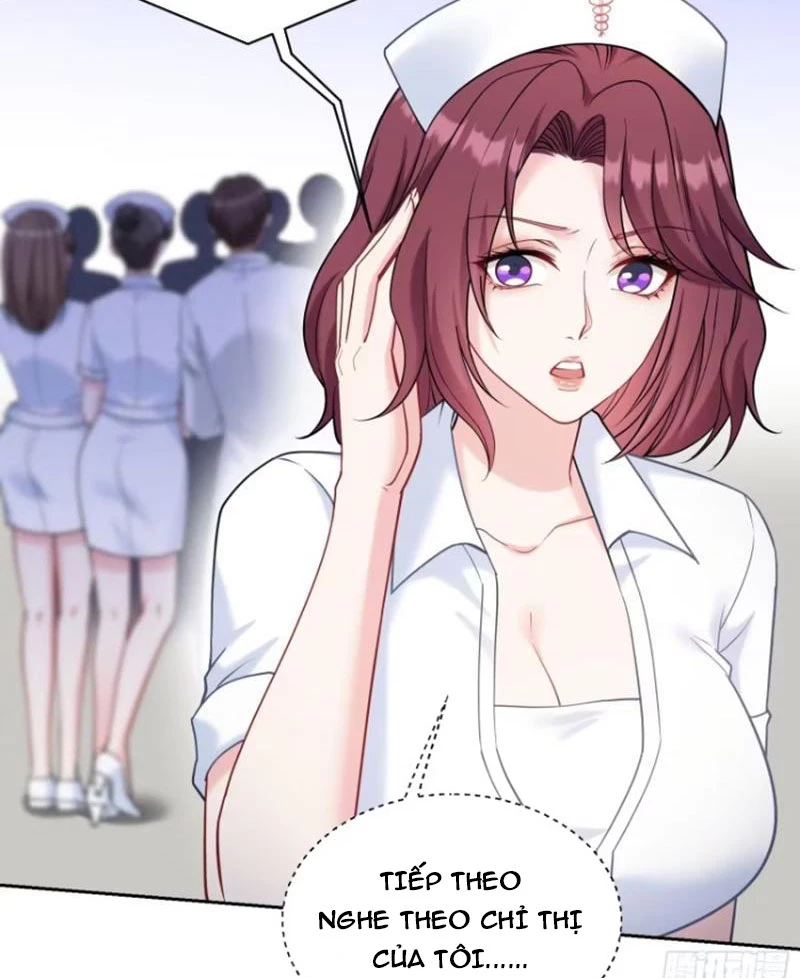 Bỏ Làm Simp Chúa, Ta Có Trong Tay Cả Tỉ Thần Hào! Chapter 72 - Trang 2