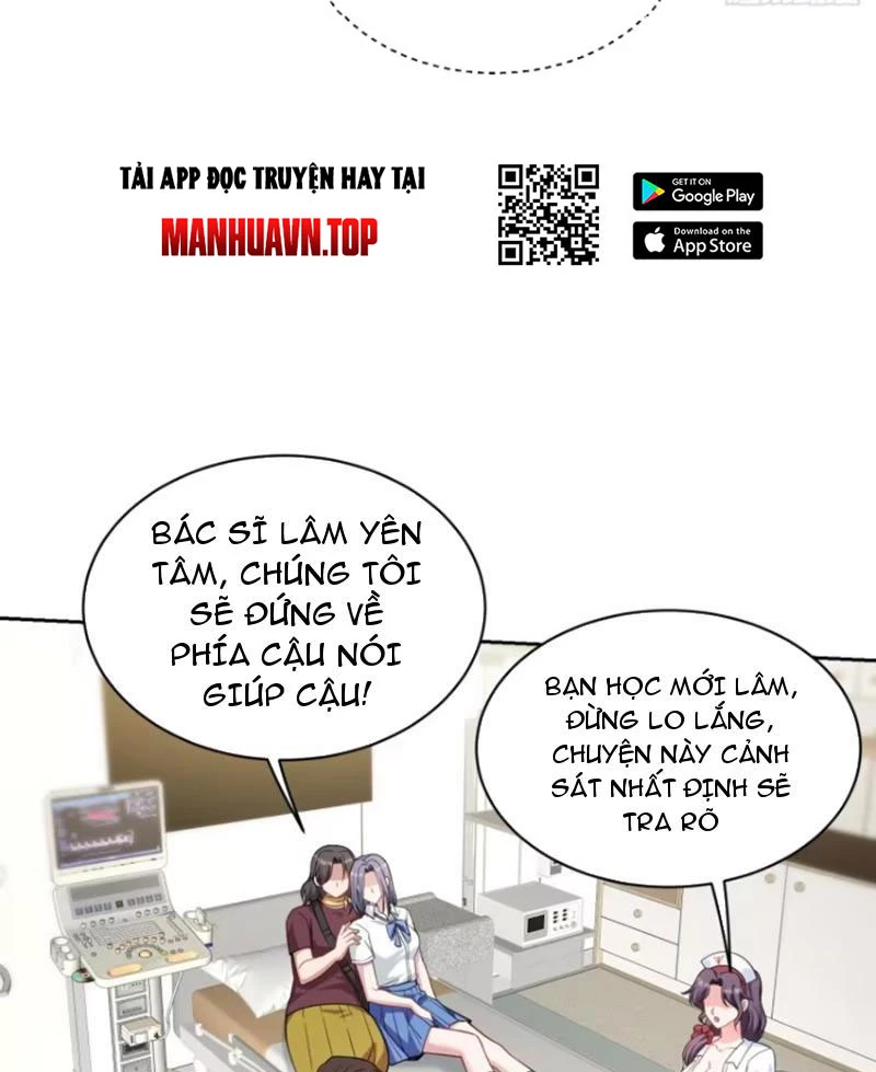 Bỏ Làm Simp Chúa, Ta Có Trong Tay Cả Tỉ Thần Hào! Chapter 72 - Trang 2