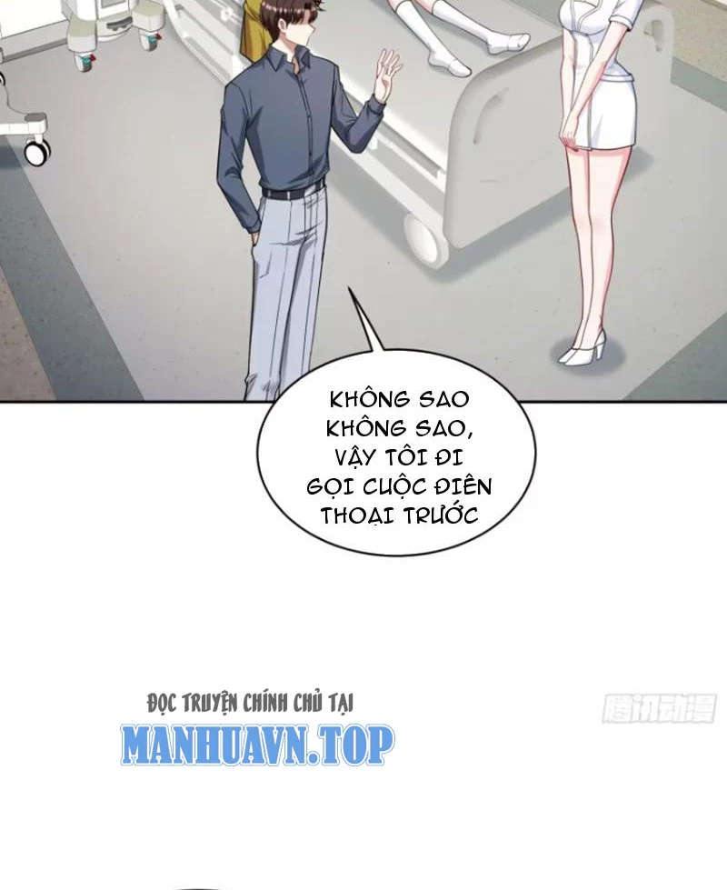 Bỏ Làm Simp Chúa, Ta Có Trong Tay Cả Tỉ Thần Hào! Chapter 72 - Trang 2