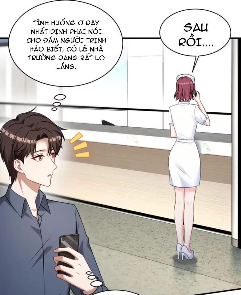 Bỏ Làm Simp Chúa, Ta Có Trong Tay Cả Tỉ Thần Hào! Chapter 72 - Trang 2