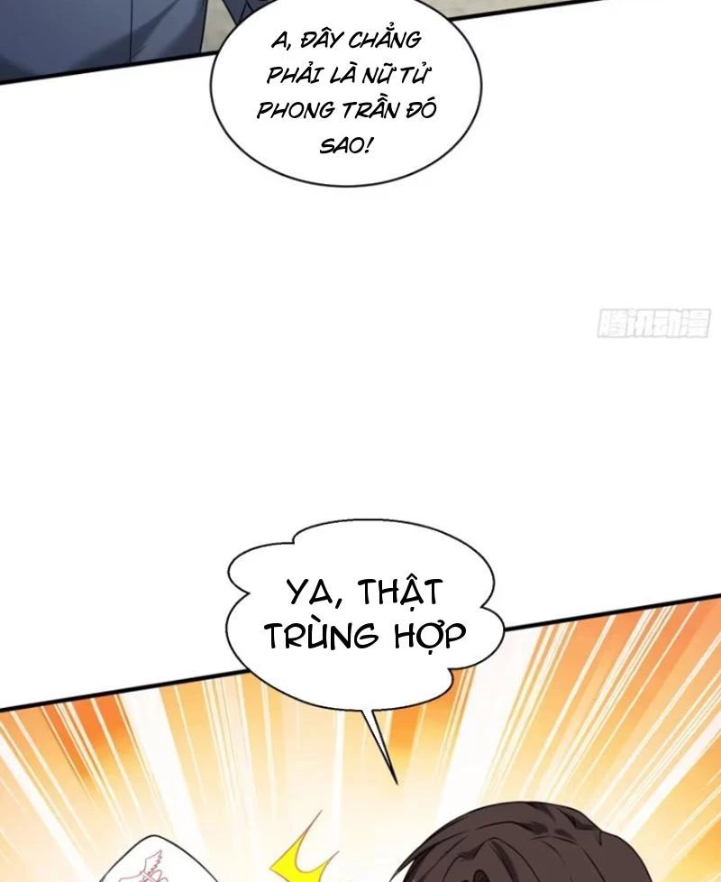 Bỏ Làm Simp Chúa, Ta Có Trong Tay Cả Tỉ Thần Hào! Chapter 72 - Trang 2
