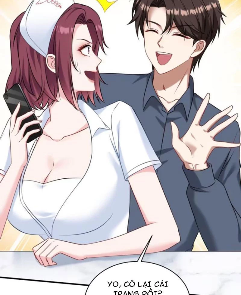 Bỏ Làm Simp Chúa, Ta Có Trong Tay Cả Tỉ Thần Hào! Chapter 72 - Trang 2