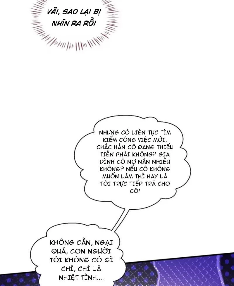 Bỏ Làm Simp Chúa, Ta Có Trong Tay Cả Tỉ Thần Hào! Chapter 72 - Trang 2