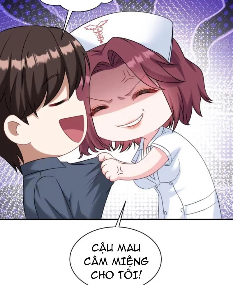 Bỏ Làm Simp Chúa, Ta Có Trong Tay Cả Tỉ Thần Hào! Chapter 72 - Trang 2