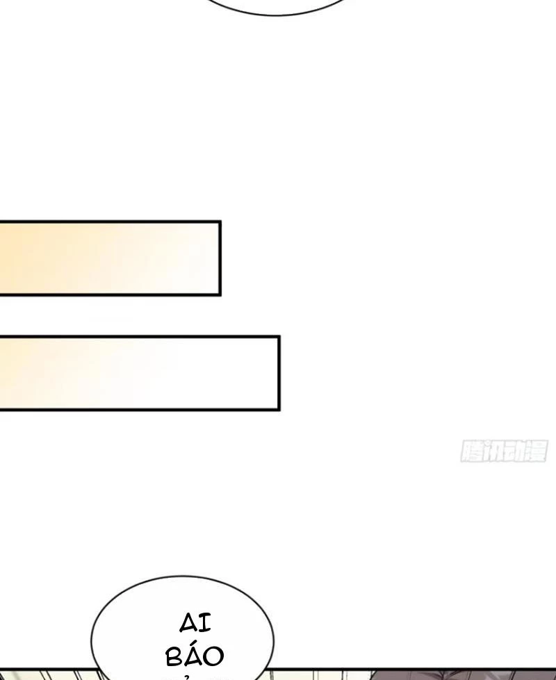 Bỏ Làm Simp Chúa, Ta Có Trong Tay Cả Tỉ Thần Hào! Chapter 72 - Trang 2