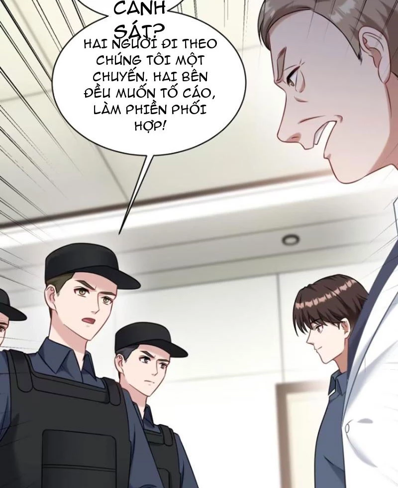 Bỏ Làm Simp Chúa, Ta Có Trong Tay Cả Tỉ Thần Hào! Chapter 72 - Trang 2