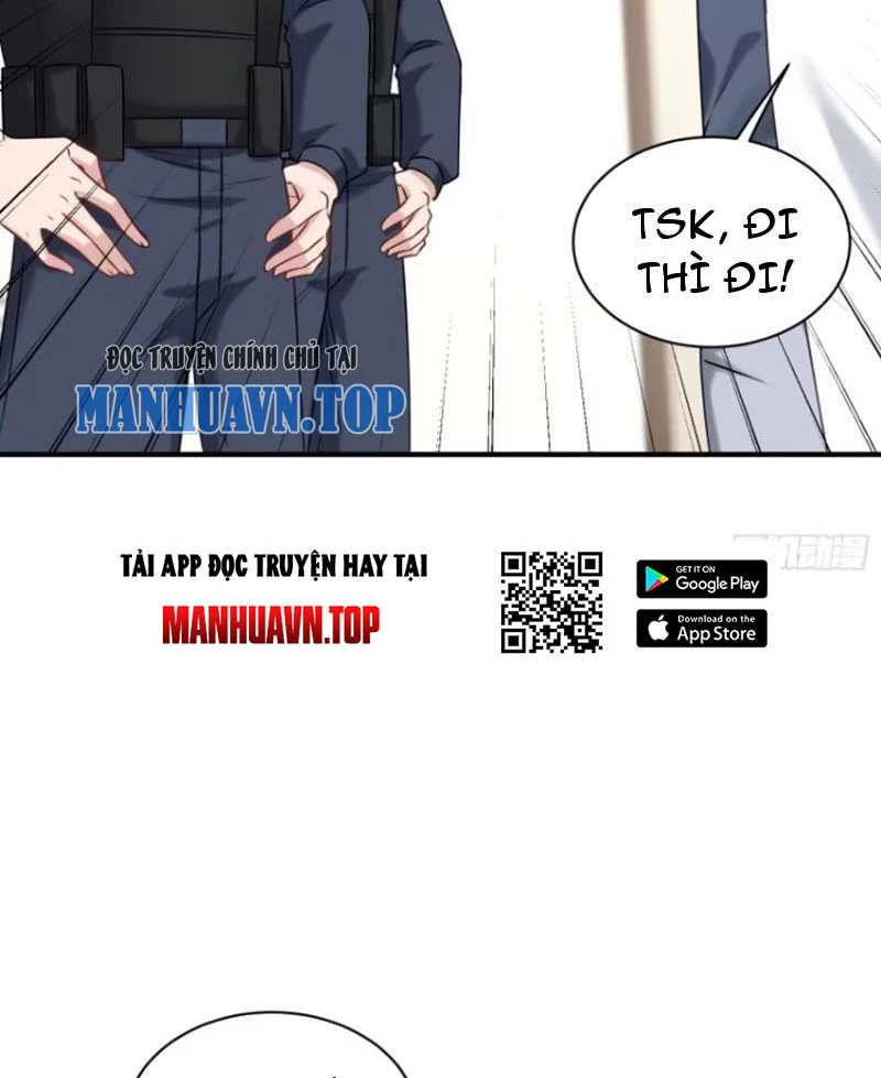 Bỏ Làm Simp Chúa, Ta Có Trong Tay Cả Tỉ Thần Hào! Chapter 72 - Trang 2