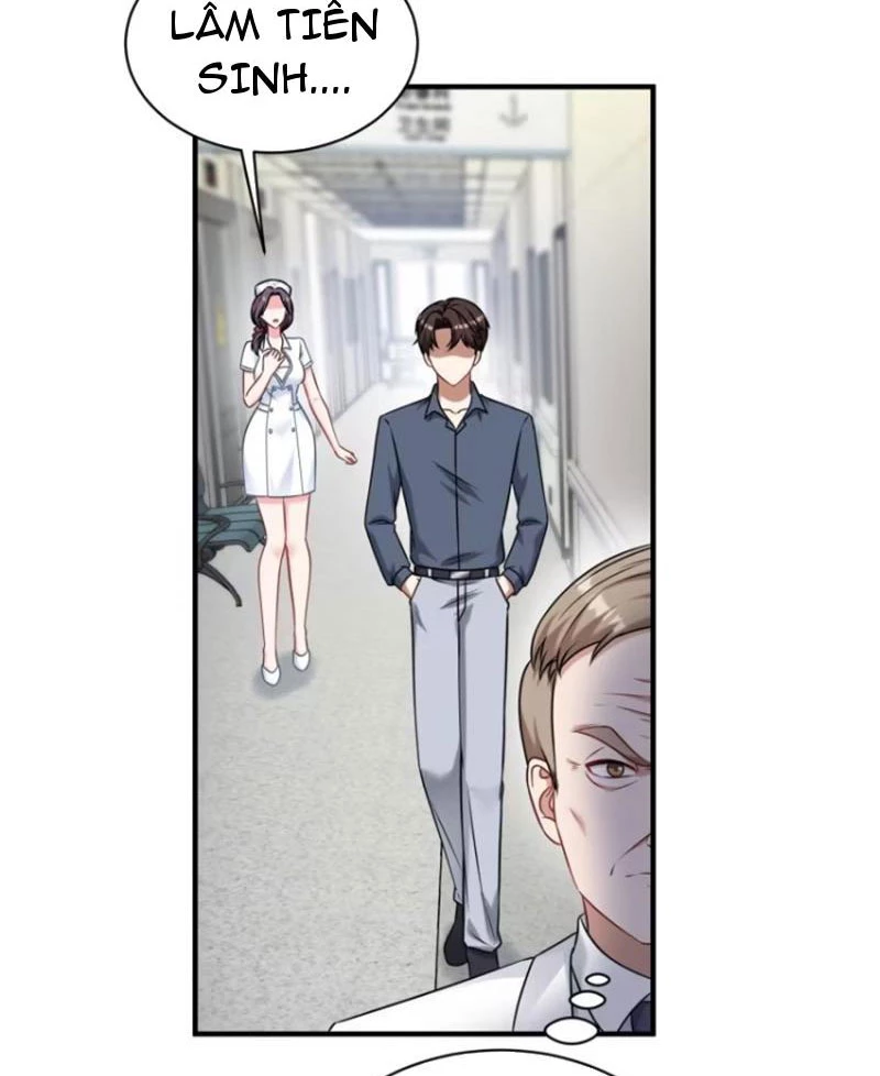 Bỏ Làm Simp Chúa, Ta Có Trong Tay Cả Tỉ Thần Hào! Chapter 72 - Trang 2