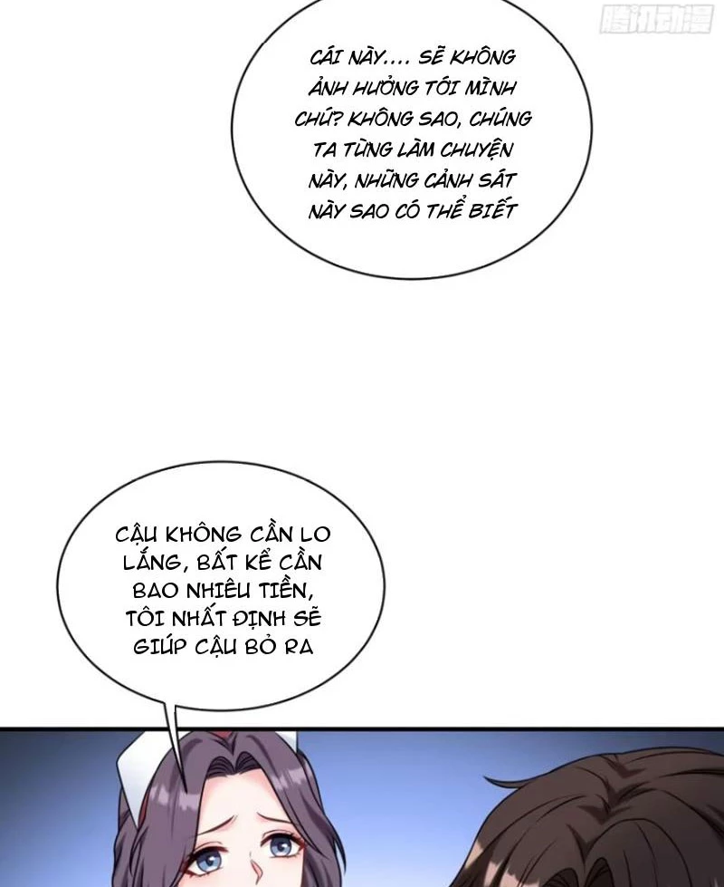 Bỏ Làm Simp Chúa, Ta Có Trong Tay Cả Tỉ Thần Hào! Chapter 72 - Trang 2