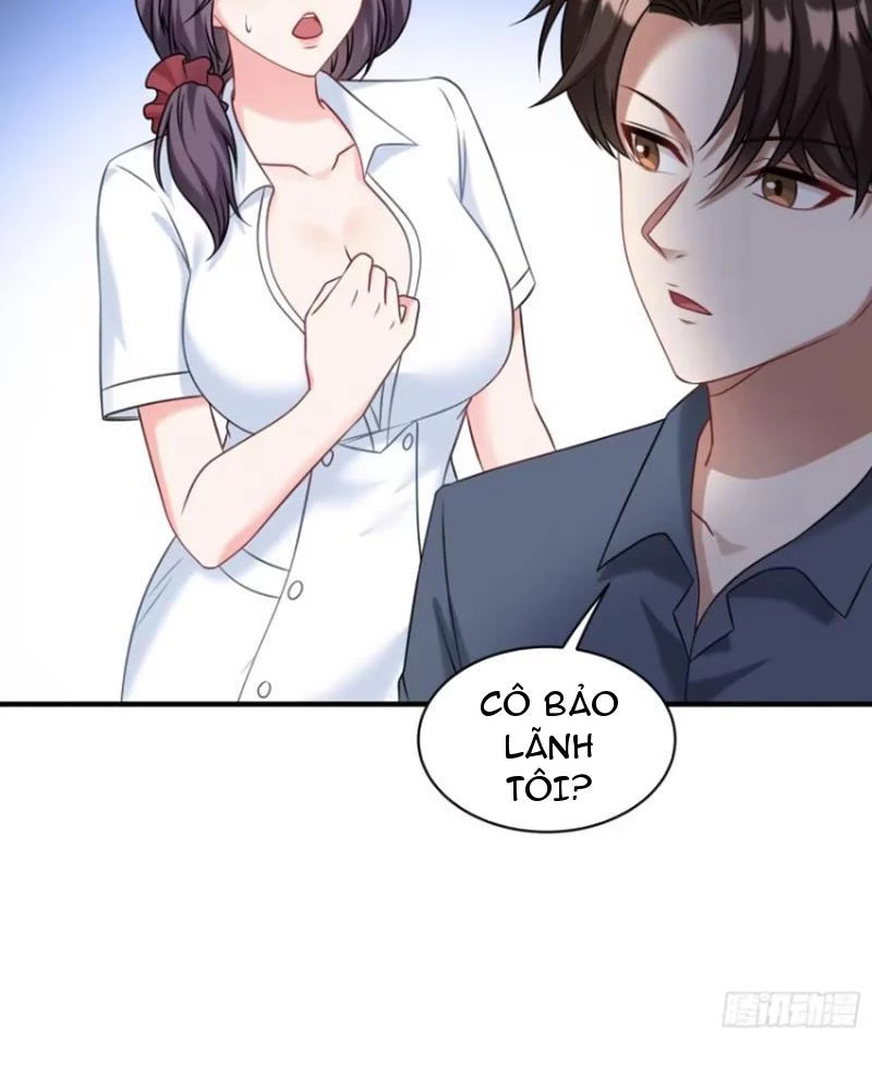 Bỏ Làm Simp Chúa, Ta Có Trong Tay Cả Tỉ Thần Hào! Chapter 72 - Trang 2