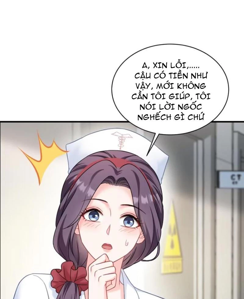 Bỏ Làm Simp Chúa, Ta Có Trong Tay Cả Tỉ Thần Hào! Chapter 72 - Trang 2