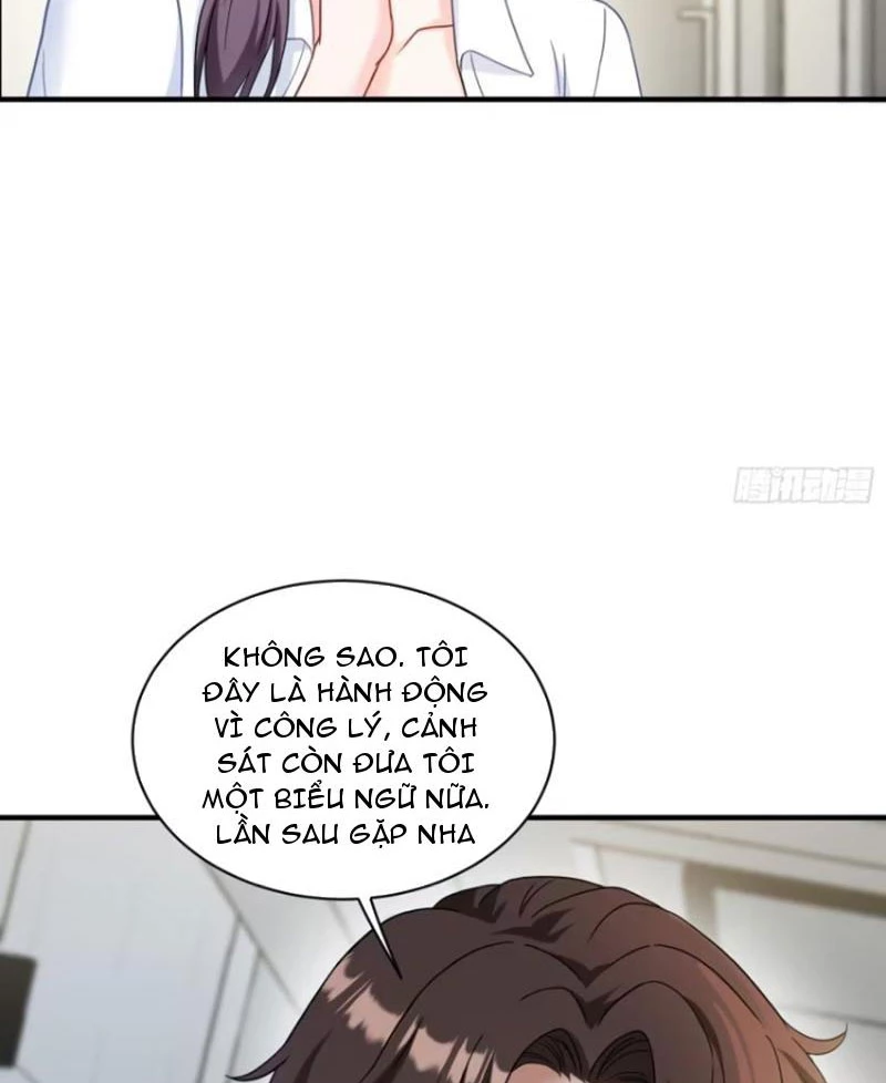 Bỏ Làm Simp Chúa, Ta Có Trong Tay Cả Tỉ Thần Hào! Chapter 72 - Trang 2