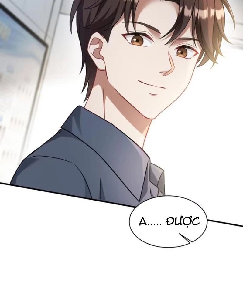 Bỏ Làm Simp Chúa, Ta Có Trong Tay Cả Tỉ Thần Hào! Chapter 72 - Trang 2