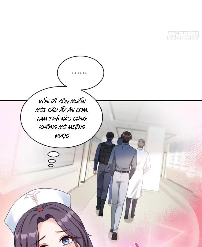 Bỏ Làm Simp Chúa, Ta Có Trong Tay Cả Tỉ Thần Hào! Chapter 72 - Trang 2