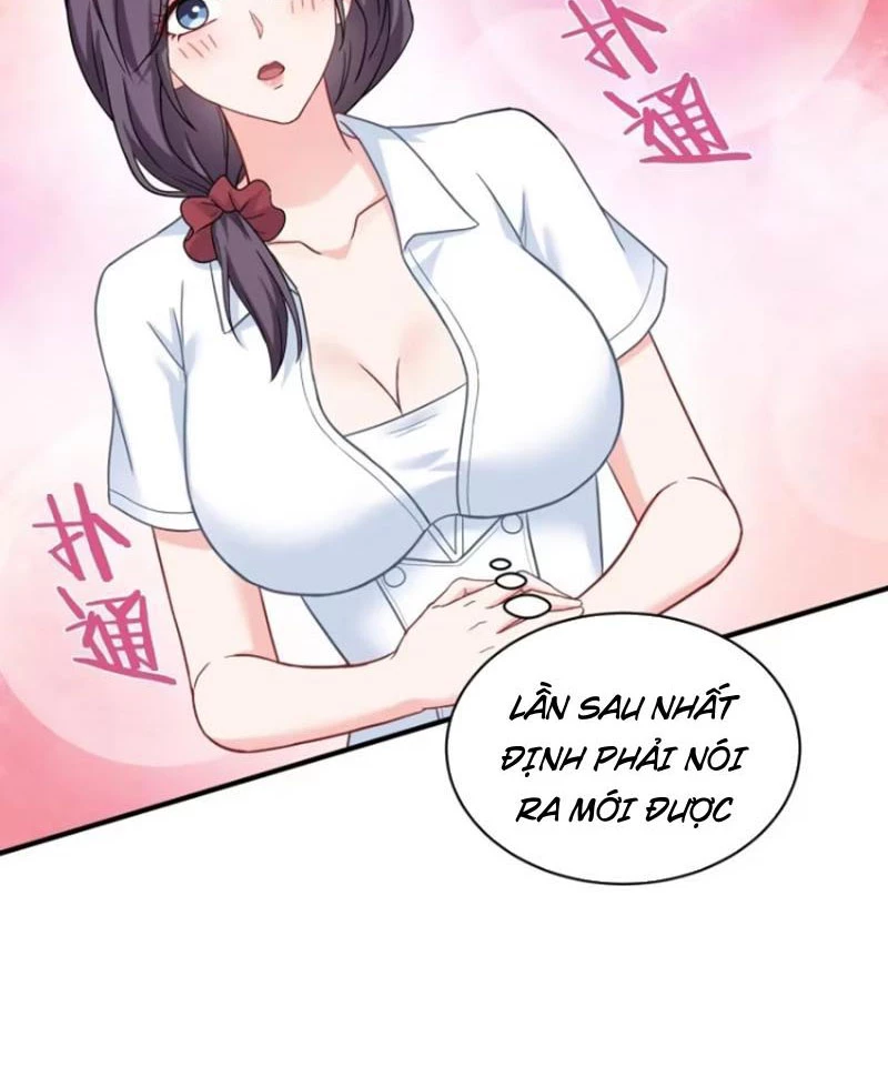 Bỏ Làm Simp Chúa, Ta Có Trong Tay Cả Tỉ Thần Hào! Chapter 72 - Trang 2