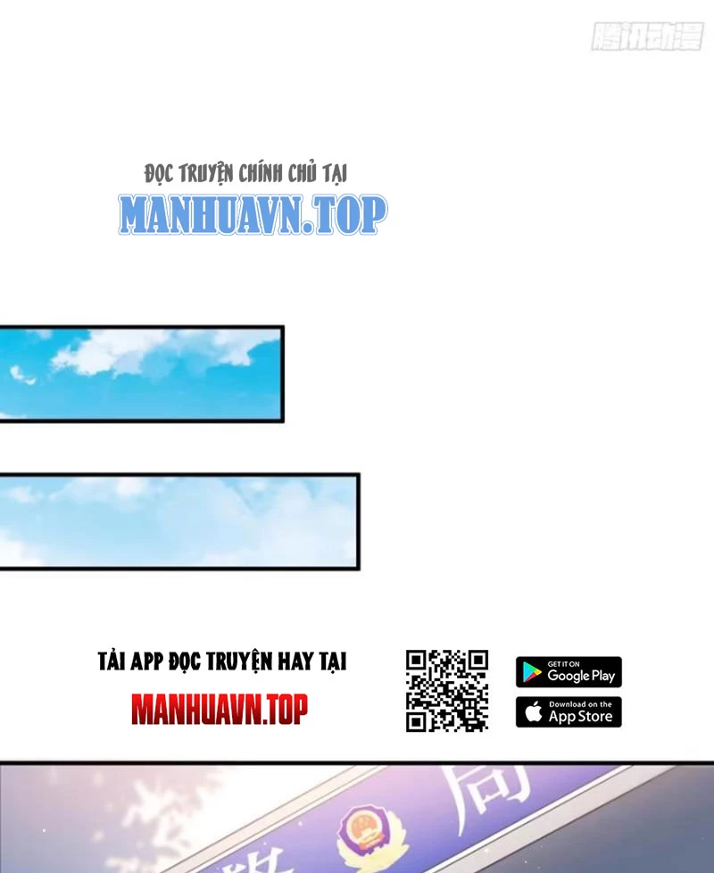 Bỏ Làm Simp Chúa, Ta Có Trong Tay Cả Tỉ Thần Hào! Chapter 72 - Trang 2