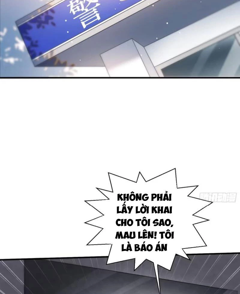 Bỏ Làm Simp Chúa, Ta Có Trong Tay Cả Tỉ Thần Hào! Chapter 72 - Trang 2