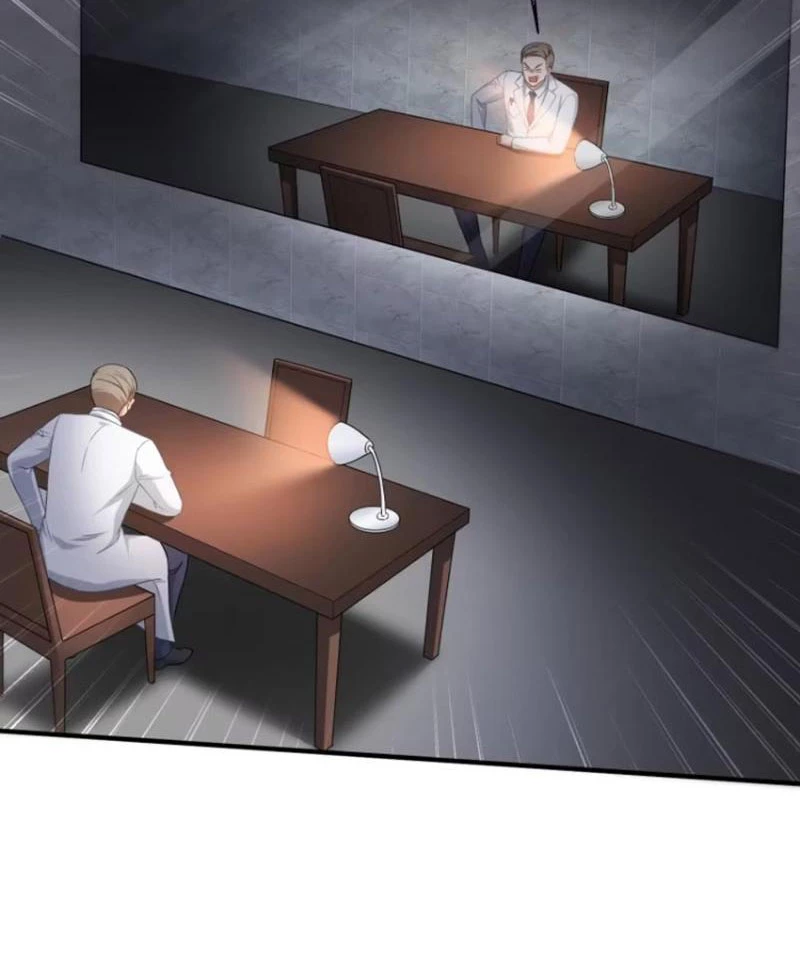 Bỏ Làm Simp Chúa, Ta Có Trong Tay Cả Tỉ Thần Hào! Chapter 72 - Trang 2