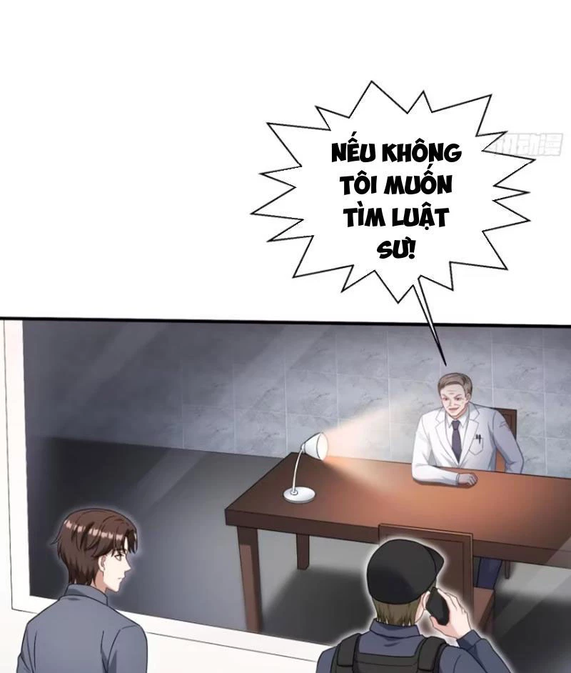 Bỏ Làm Simp Chúa, Ta Có Trong Tay Cả Tỉ Thần Hào! Chapter 72 - Trang 2