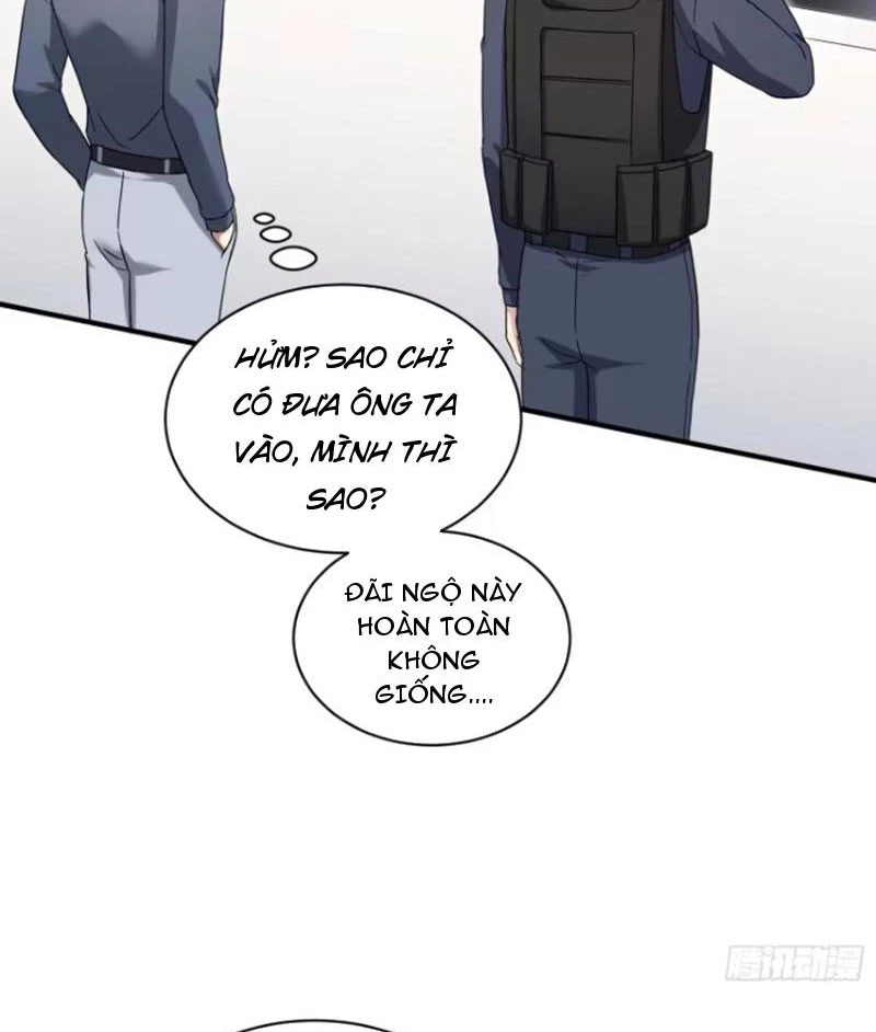 Bỏ Làm Simp Chúa, Ta Có Trong Tay Cả Tỉ Thần Hào! Chapter 72 - Trang 2