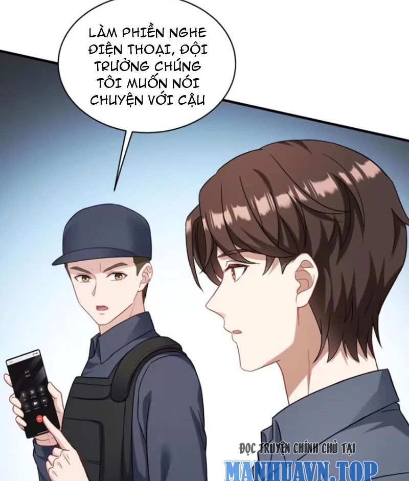 Bỏ Làm Simp Chúa, Ta Có Trong Tay Cả Tỉ Thần Hào! Chapter 72 - Trang 2