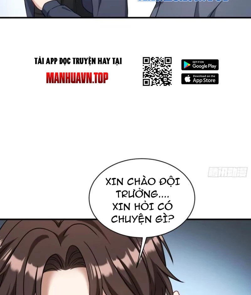 Bỏ Làm Simp Chúa, Ta Có Trong Tay Cả Tỉ Thần Hào! Chapter 72 - Trang 2