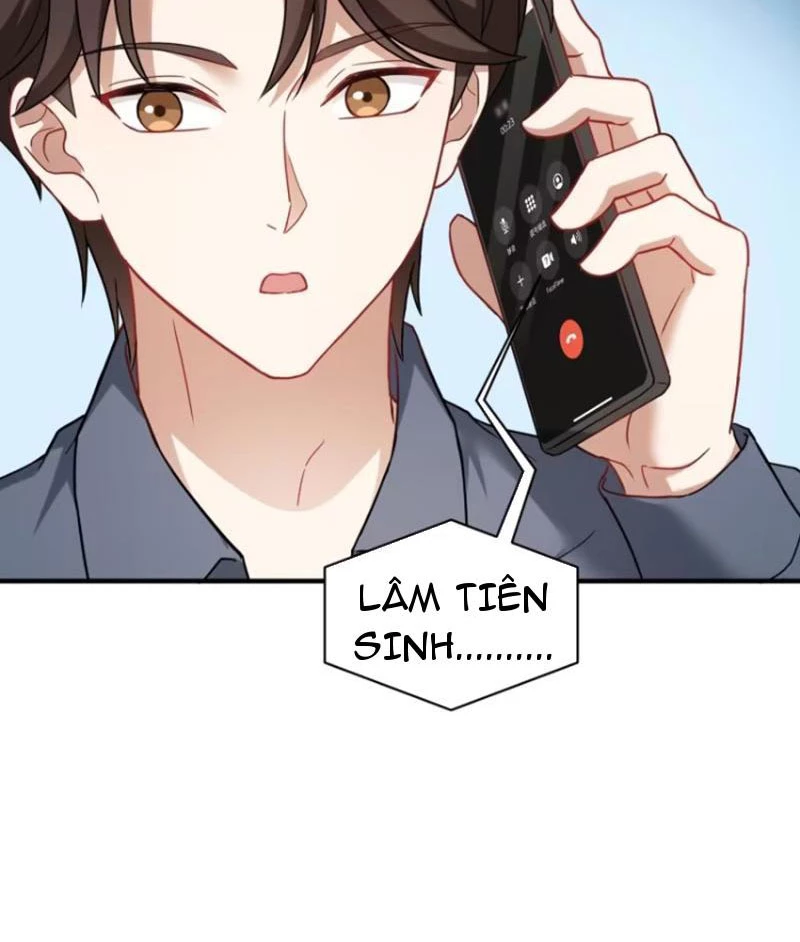 Bỏ Làm Simp Chúa, Ta Có Trong Tay Cả Tỉ Thần Hào! Chapter 72 - Trang 2