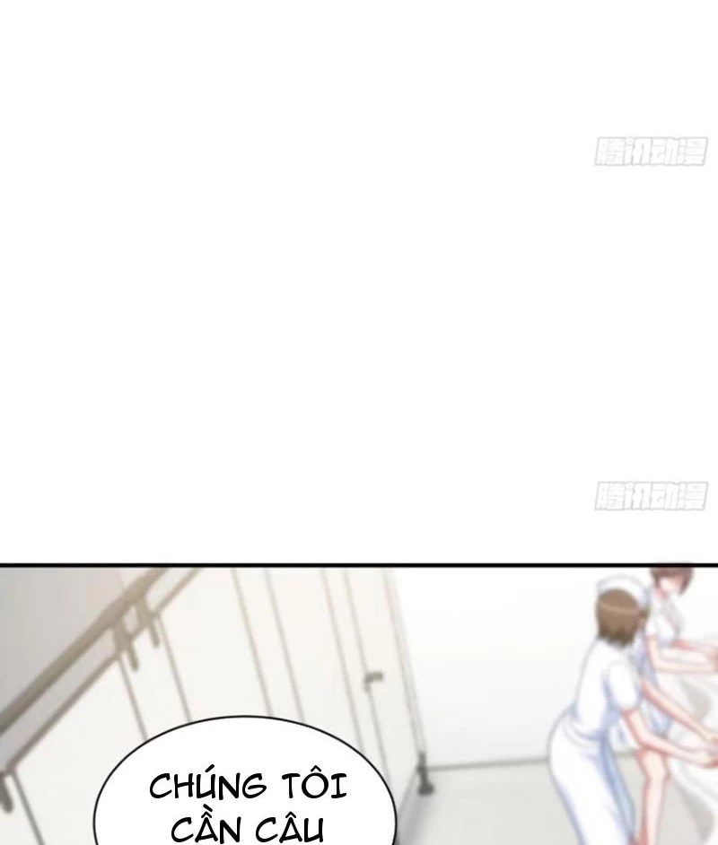 Bỏ Làm Simp Chúa, Ta Có Trong Tay Cả Tỉ Thần Hào! Chapter 72 - Trang 2