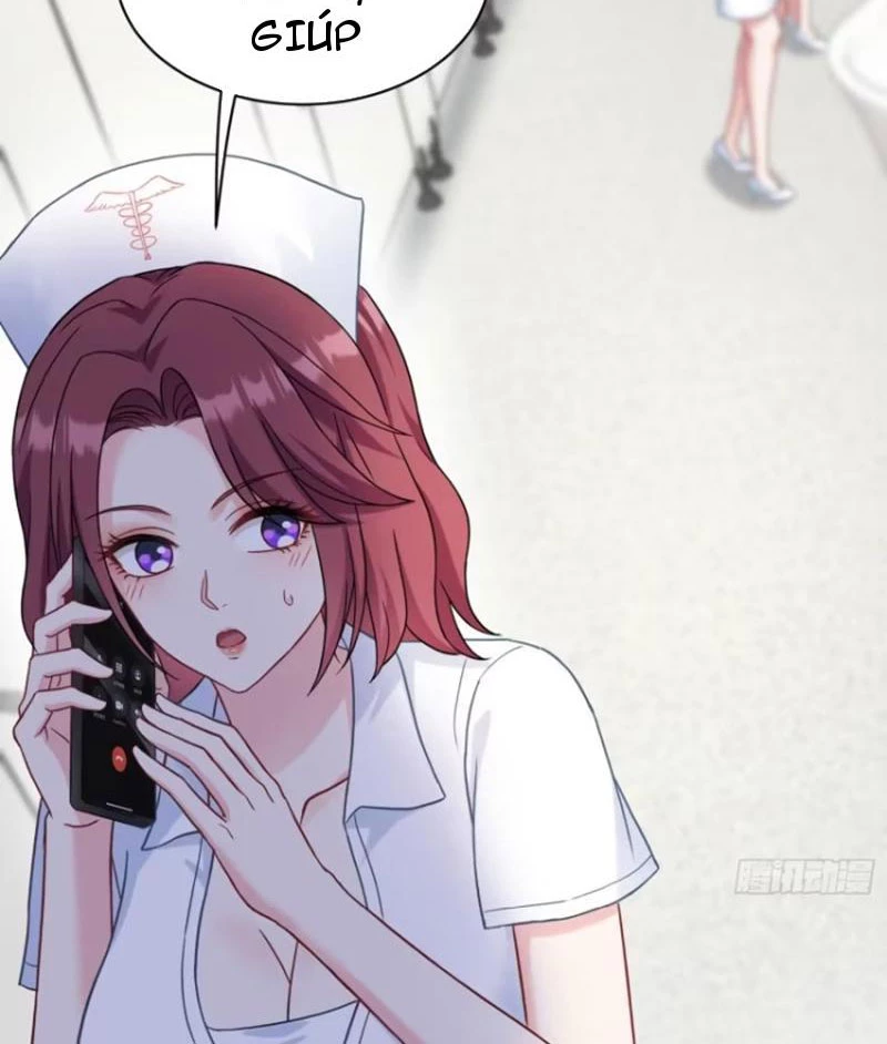 Bỏ Làm Simp Chúa, Ta Có Trong Tay Cả Tỉ Thần Hào! Chapter 72 - Trang 2