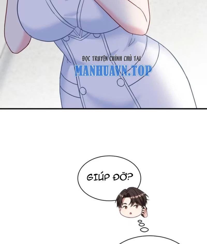 Bỏ Làm Simp Chúa, Ta Có Trong Tay Cả Tỉ Thần Hào! Chapter 72 - Trang 2