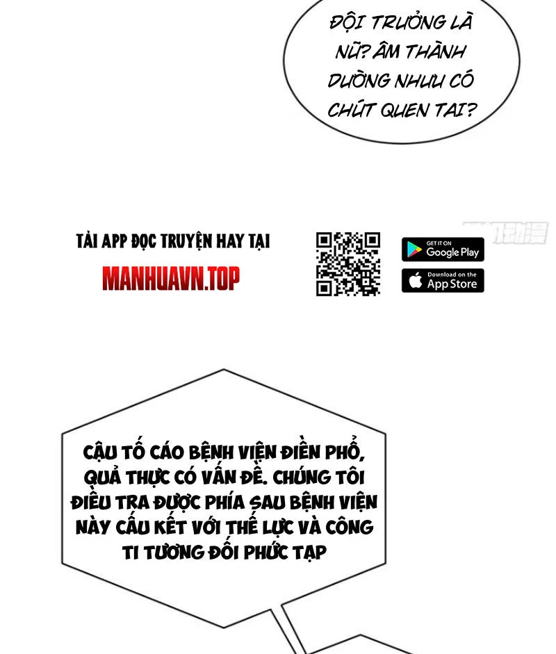 Bỏ Làm Simp Chúa, Ta Có Trong Tay Cả Tỉ Thần Hào! Chapter 72 - Trang 2