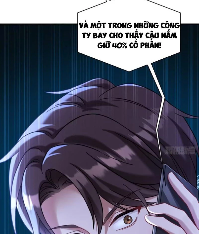 Bỏ Làm Simp Chúa, Ta Có Trong Tay Cả Tỉ Thần Hào! Chapter 72 - Trang 2